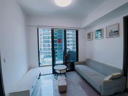 The Poiz Residences (D13), Apartment #609276551